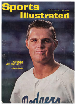 42447 - Cover Image